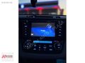 2017 RAV4 2.5 HYBRİD 4X4 PREMİUM PLUS FULL SERVİS BAKIMLI +