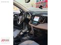 2017 RAV4 2.5 HYBRİD 4X4 PREMİUM PLUS FULL SERVİS BAKIMLI +