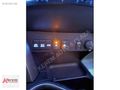 2017 RAV4 2.5 HYBRİD 4X4 PREMİUM PLUS FULL SERVİS BAKIMLI +