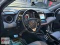 2017 RAV4 2.5 HYBRİD 4X4 PREMİUM PLUS FULL SERVİS BAKIMLI +