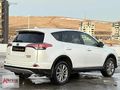 2017 RAV4 2.5 HYBRİD 4X4 PREMİUM PLUS FULL SERVİS BAKIMLI +