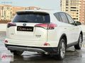 2017 RAV4 2.5 HYBRİD 4X4 PREMİUM PLUS FULL SERVİS BAKIMLI +