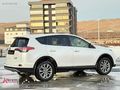 2017 RAV4 2.5 HYBRİD 4X4 PREMİUM PLUS FULL SERVİS BAKIMLI +