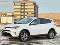 2017 RAV4 2.5 HYBRİD 4X4 PREMİUM PLUS FULL SERVİS BAKIMLI +