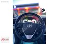 2017 RAV4 2.5 HYBRİD 4X4 PREMİUM PLUS FULL SERVİS BAKIMLI +
