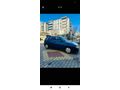 Sahibinden Fiat Uno 70 SX 1996 Model 