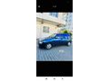 Sahibinden Fiat Uno 70 SX 1996 Model 