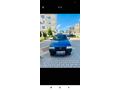 Sahibinden Fiat Uno 70 SX 1996 Model 