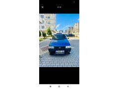 Sahibinden Fiat Uno 70 SX 1996 Model 