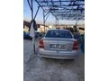 Sahibinden Opel Astra 1.6 2000 Model