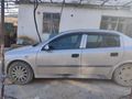 Sahibinden Opel Astra 1.6 2000 Model