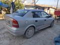 Sahibinden Opel Astra 1.6 2000 Model