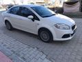 2015 Linea | Boyasız, Değişensiz, Hatasız