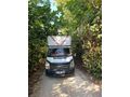 Sahibinden Ford Transit 350 M 2008 Model
