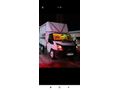 Sahibinden Ford Transit 350 M 2008 Model
