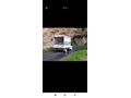 Sahibinden Ford Transit 350 M 2008 Model