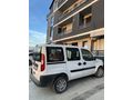Sahibinden Fiat Doblo Combi 1.3 Multijet Active 2008 Model 
