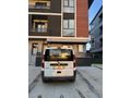 Sahibinden Fiat Doblo Combi 1.3 Multijet Active 2008 Model 
