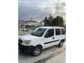 Sahibinden Fiat Doblo Combi 1.3 Multijet Active 2008 Model 