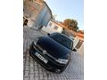 Sahibinden Volkswagen Jetta 1.2 TSi Trendline 2012 Model