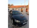 Sahibinden Volkswagen Jetta 1.2 TSi Trendline 2012 Model