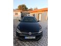 Sahibinden Volkswagen Jetta 1.2 TSi Trendline 2012 Model