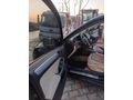 Sahibinden Volkswagen Jetta 1.2 TSi Trendline 2012 Model