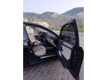 Sahibinden Volkswagen Jetta 1.2 TSi Trendline 2012 Model