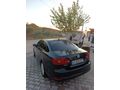 Sahibinden Volkswagen Jetta 1.2 TSi Trendline 2012 Model