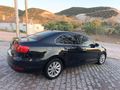 Sahibinden Volkswagen Jetta 1.2 TSi Trendline 2012 Model