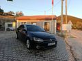 Sahibinden Volkswagen Jetta 1.2 TSi Trendline 2012 Model