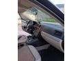 Sahibinden Volkswagen Jetta 1.2 TSi Trendline 2012 Model