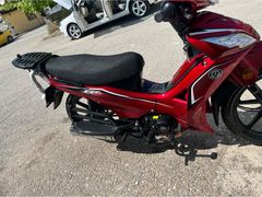 Sahibinden Kuba Ege 100 