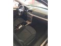 Sahibinden Opel Astra 1.6 Enjoy 2007 Model 