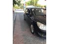 Sahibinden Opel Astra 1.6 Enjoy 2007 Model 