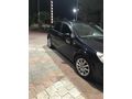 Sahibinden Opel Astra 1.6 Enjoy 2007 Model 
