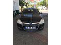 Sahibinden Opel Astra 1.6 Enjoy 2007 Model 