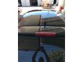 Sahibinden Opel Astra 1.6 Enjoy 2007 Model 