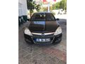 Sahibinden Opel Astra 1.6 Enjoy 2007 Model 