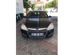 Sahibinden Opel Astra 1.6 Enjoy 2007 Model 