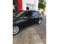 Sahibinden Opel Astra 1.6 Enjoy 2007 Model 