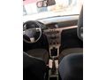 Sahibinden Opel Astra 1.6 Enjoy 2007 Model 