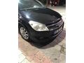 Sahibinden Opel Astra 1.6 Enjoy 2007 Model 