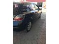 Sahibinden Opel Astra 1.6 Enjoy 2007 Model 