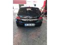 Sahibinden Opel Astra 1.6 Enjoy 2007 Model 