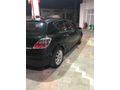 Sahibinden Opel Astra 1.6 Enjoy 2007 Model 