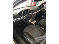 Sahibinden Opel Astra 1.6 Enjoy 2007 Model 