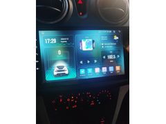 Sahibinden Dacia Sandero 1.5 dCi Ambiance 2013 Model
