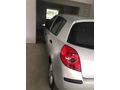 Sahibinden Renault Clio 1.2 Extreme 2008 Model 