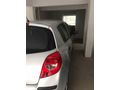 Sahibinden Renault Clio 1.2 Extreme 2008 Model 